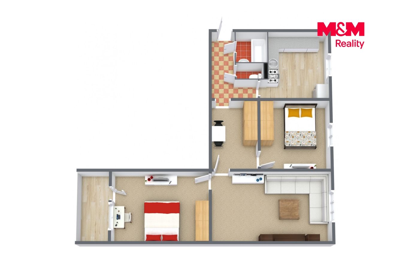 3D Floor Plan.jpg