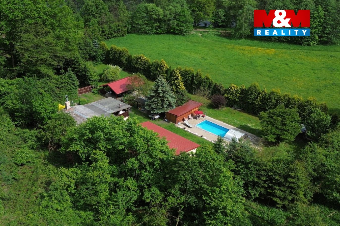 Dron  21.jpg