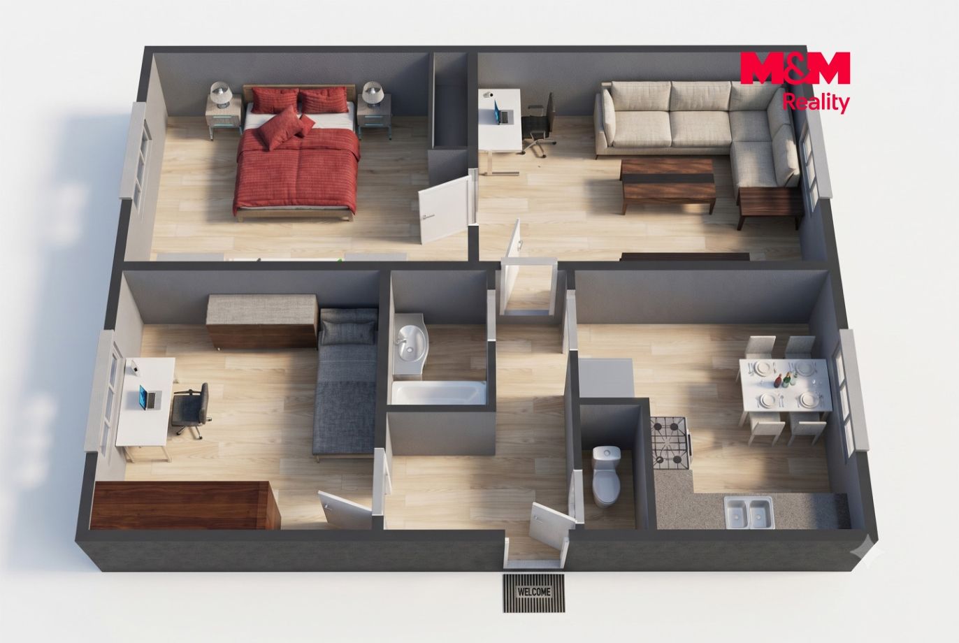 3D Floor Plan.jpeg