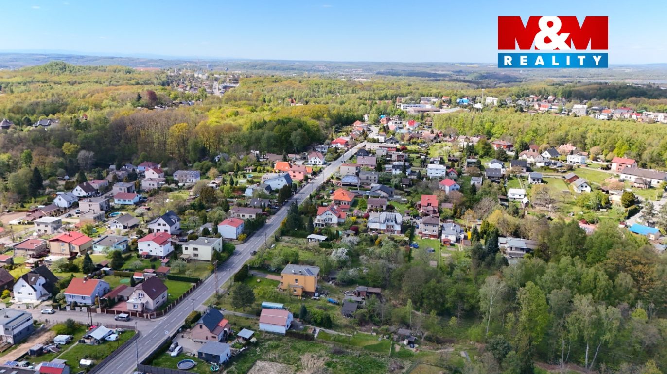 DJI_20260429143850_0283_D.jpeg