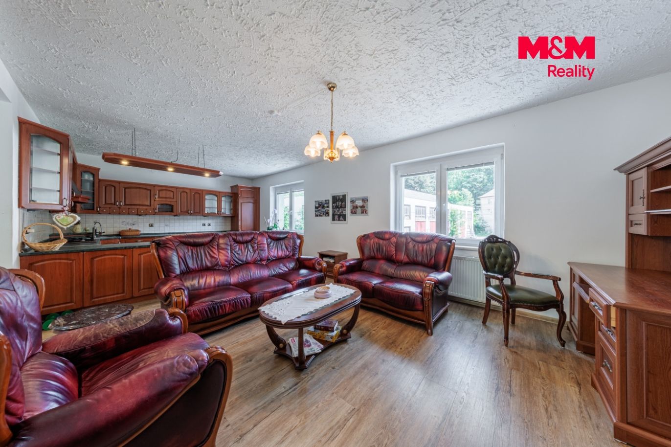 044A9591-HDR.jpg