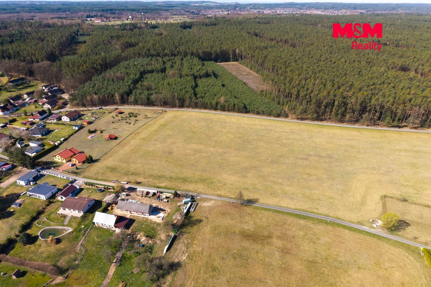 DJI_20260408102629_0075_D kopie.jpg