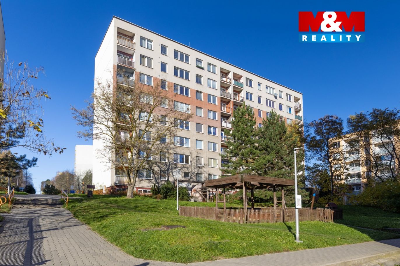 GH6A3343-Edit kopie.jpg
