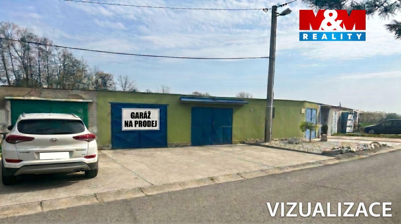 napiš_do_pravého_202604200701.png