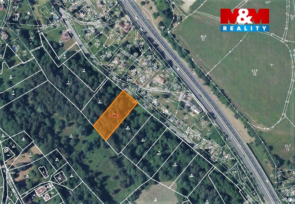 mapka