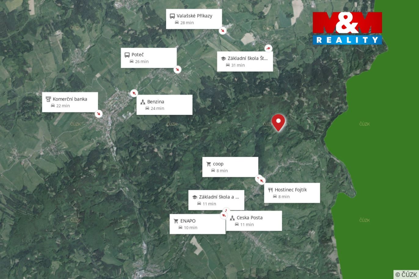 Mapa okolí.jpeg