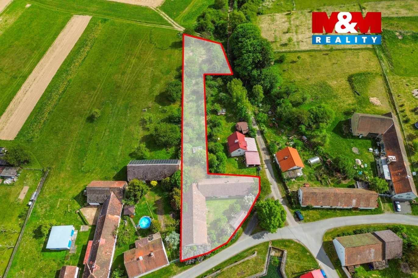 DJI_0649x.jpg