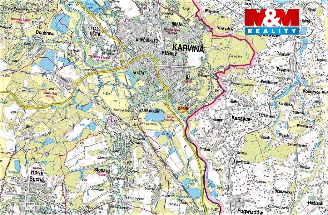 mapka