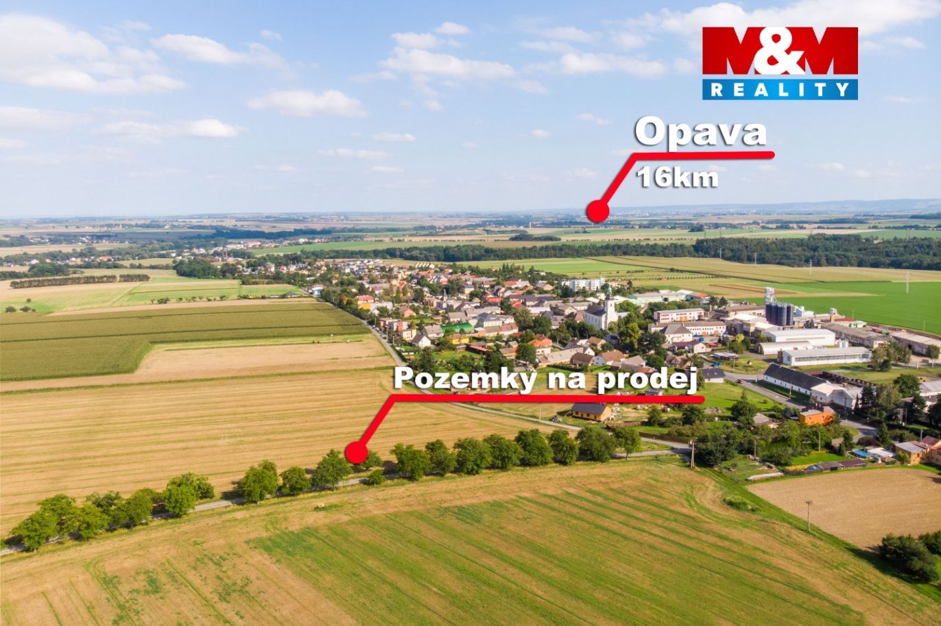 Pozemek Velke Heraltice-2.jpg