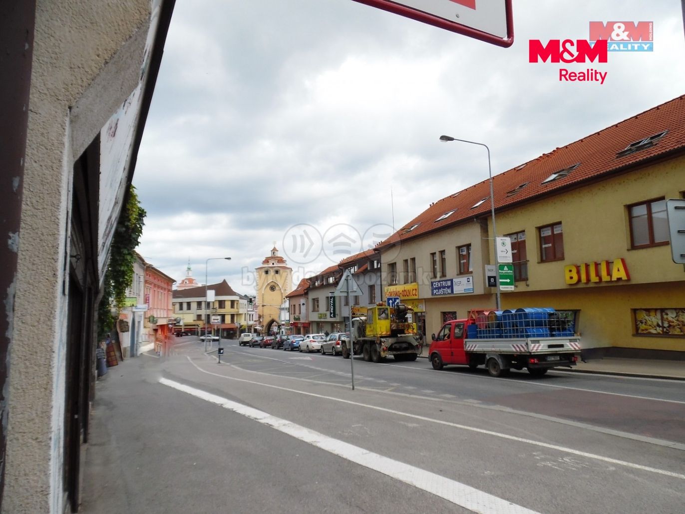 Hoff Plzeňská.jpg