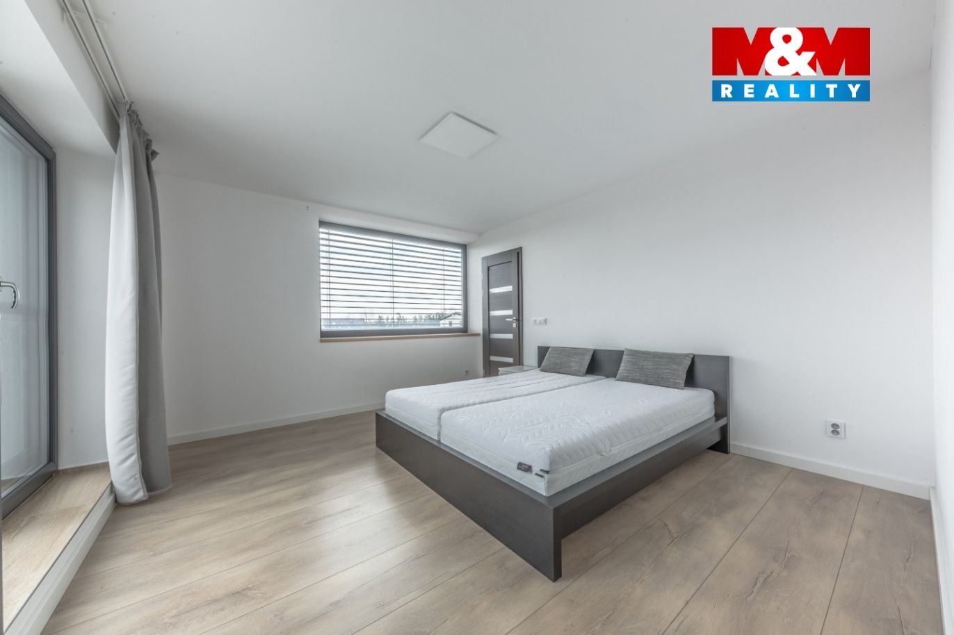 WE6A4823-HDR.jpg