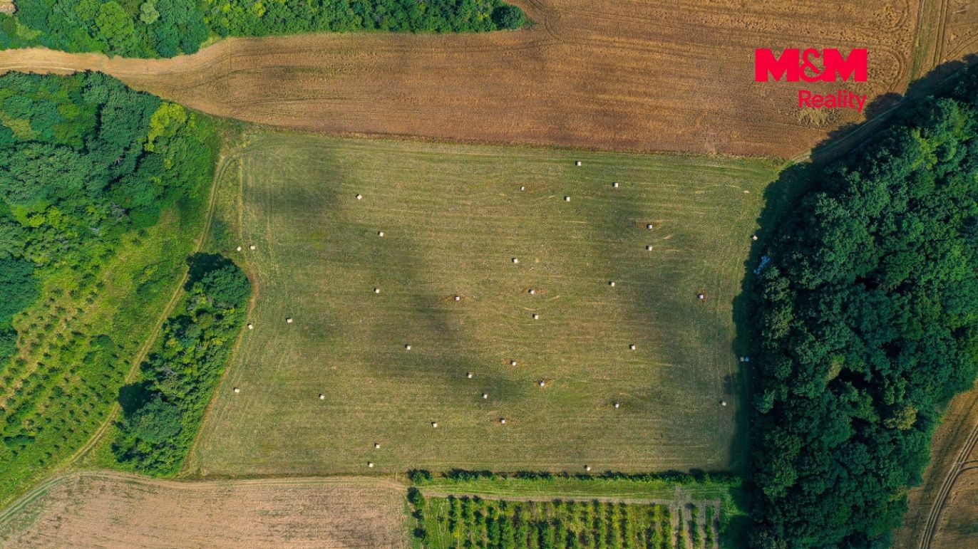 DJI_0853.jpg