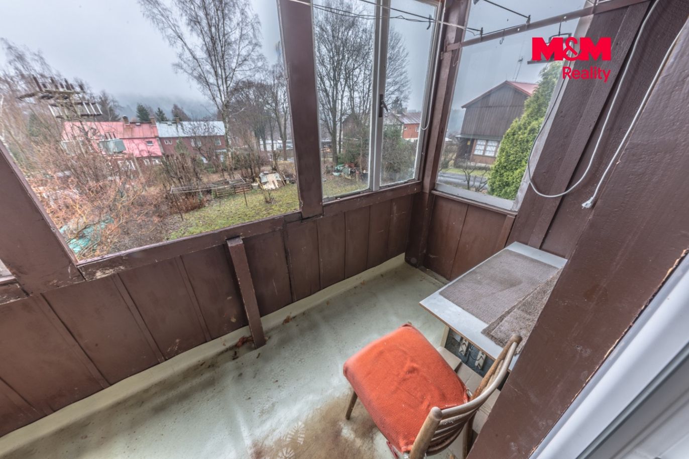 WE6A6625-HDR.jpg