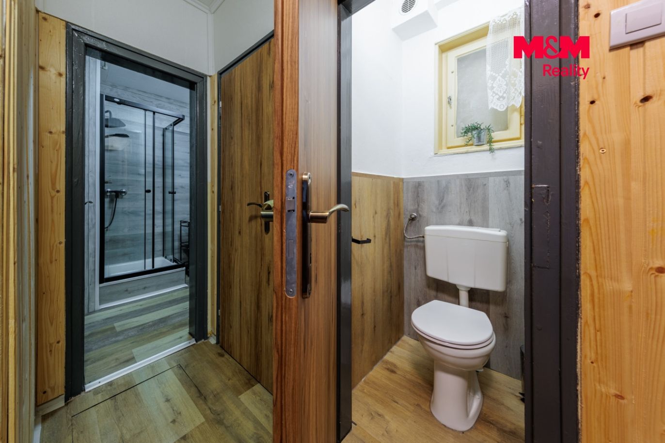 044A4278-HDR.jpg