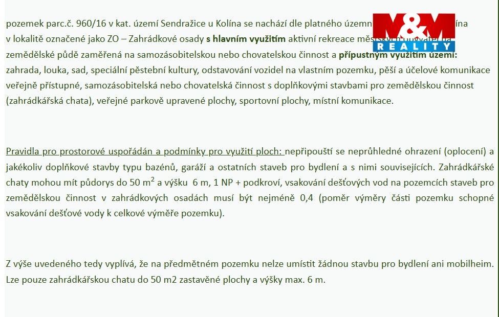vyjádření SÚ.jpg