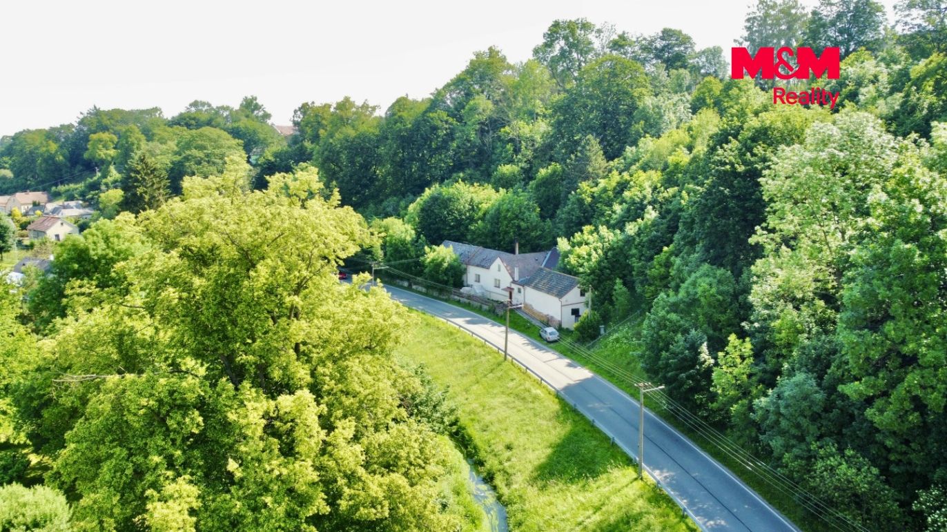 dji_fly_20260618_100438_70_1781769930006_photo_optimized.jpeg