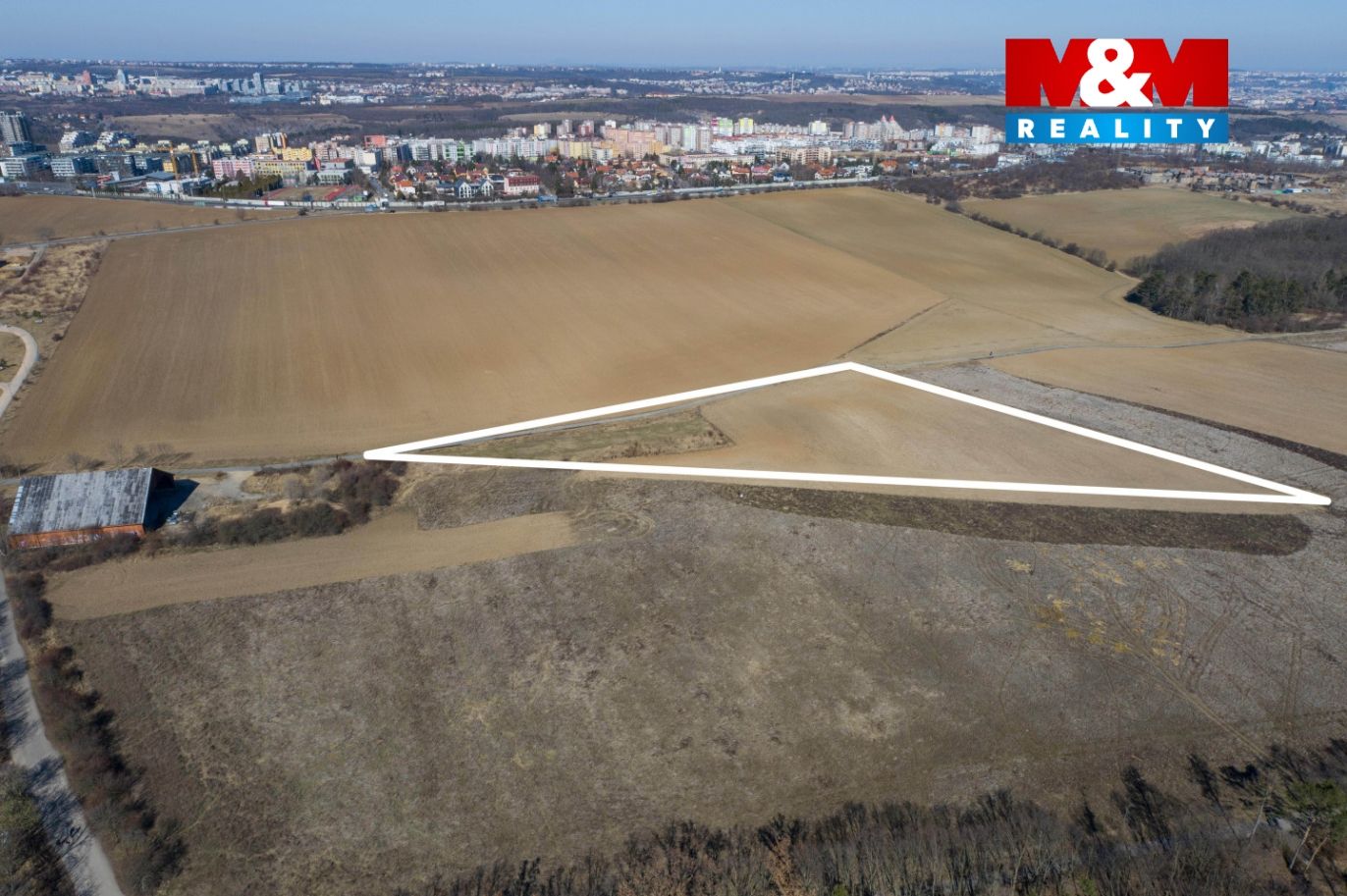 DJI_0123.jpg