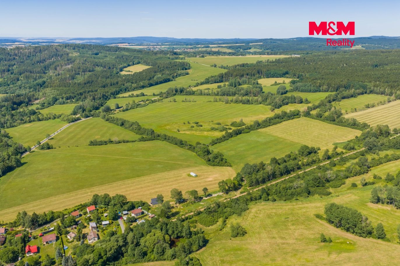 DJI_20260709152237_0850_D.jpg