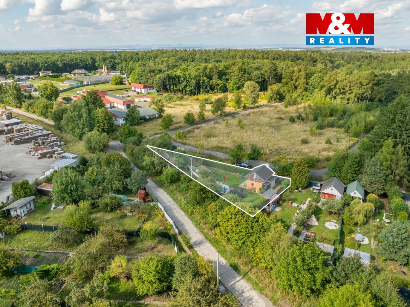 DJI_0937b.jpg