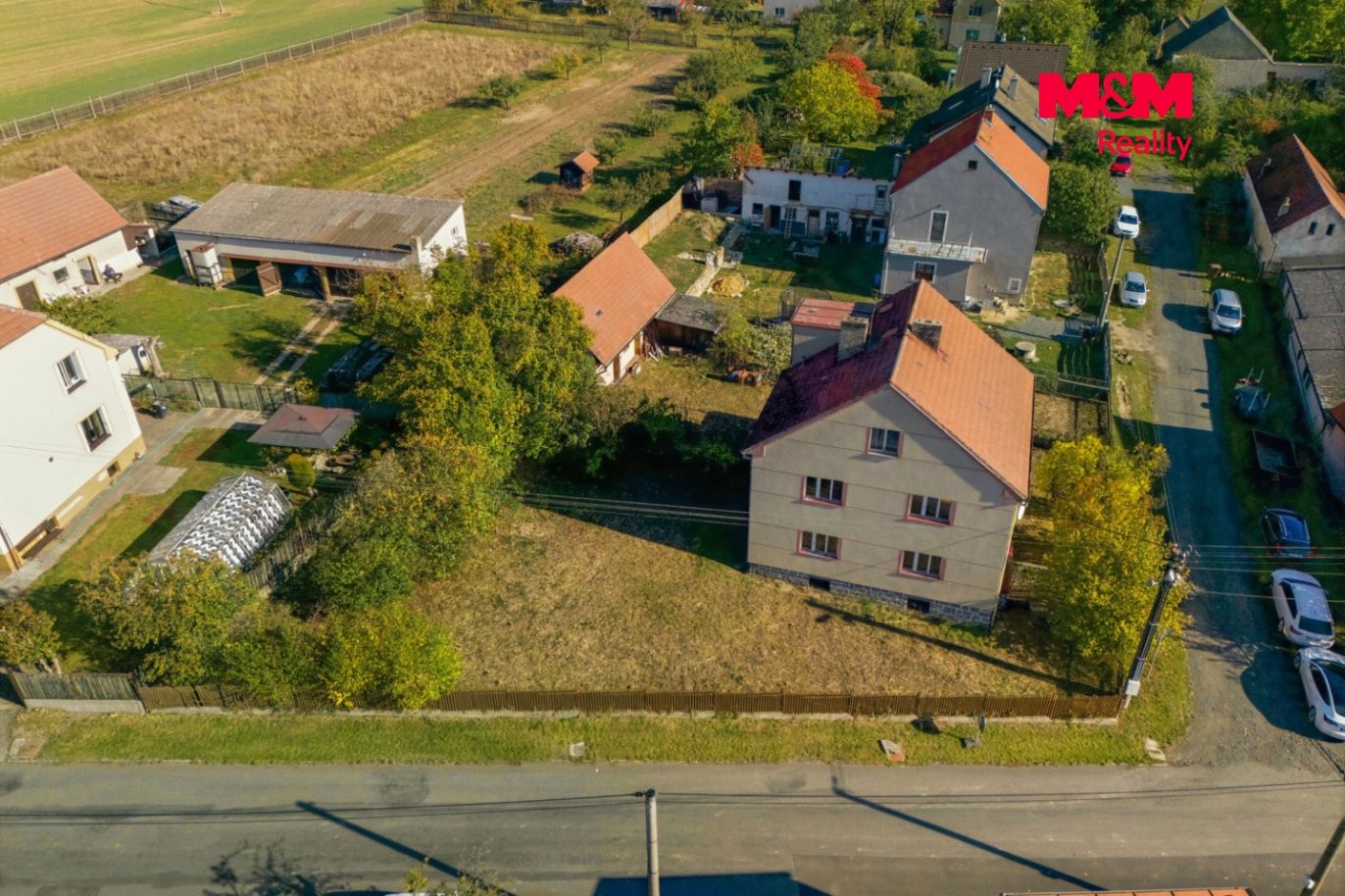 Realitní fotografie - Skřivaň - Martin Přibyl - 40.jpg