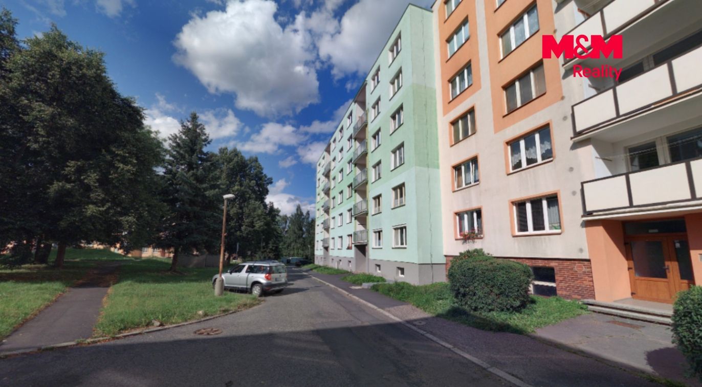Snímek obrazovky 2026-07-10 122448.png