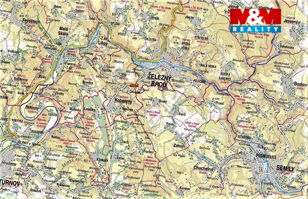 mapka
