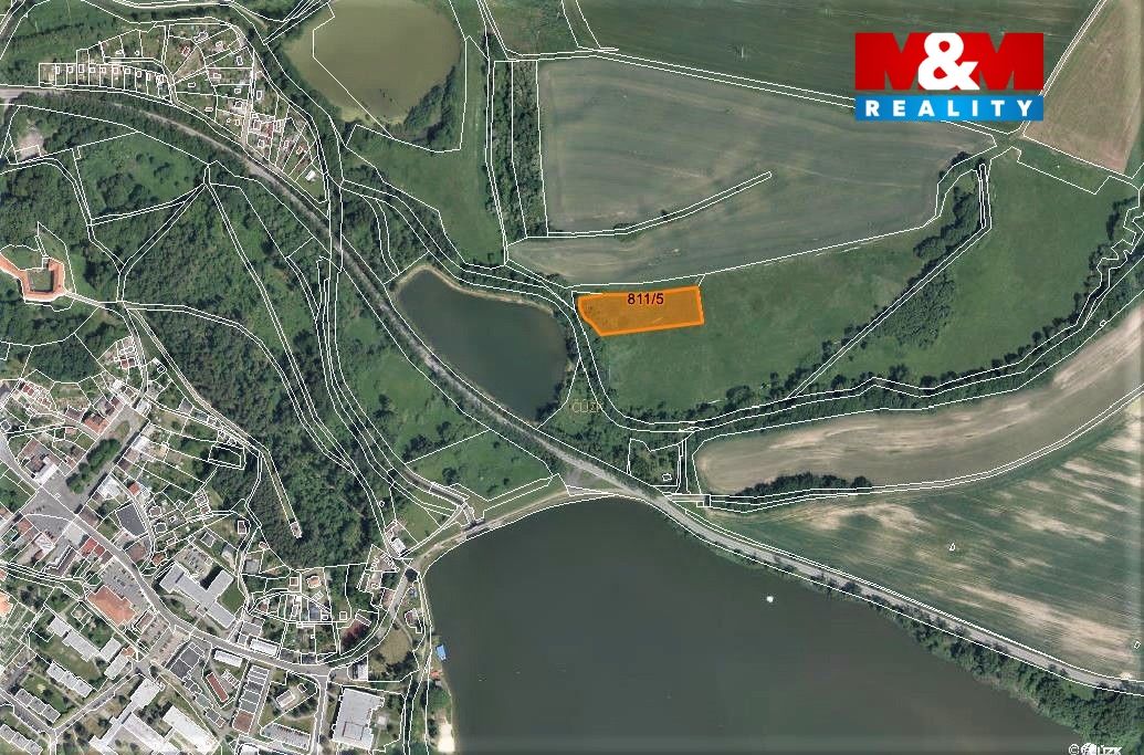 mapka
