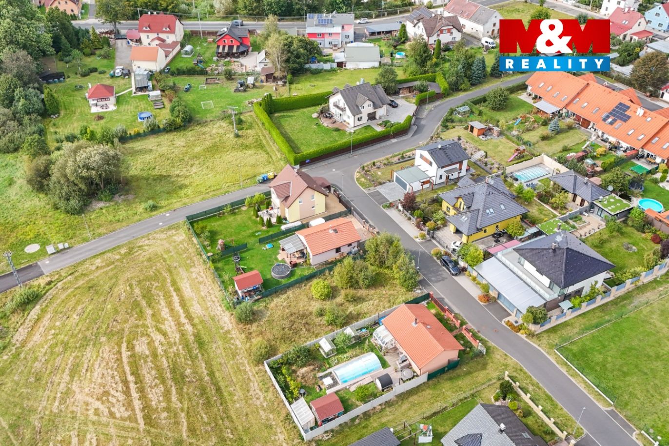 DJI_20240920150804_0727_D.jpg