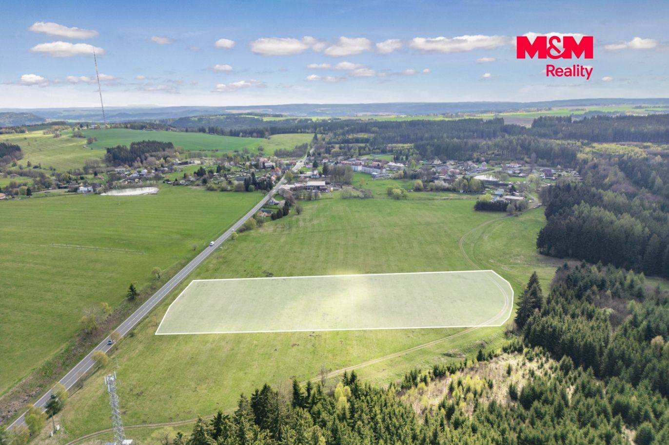 DJI_0296_1.jpg