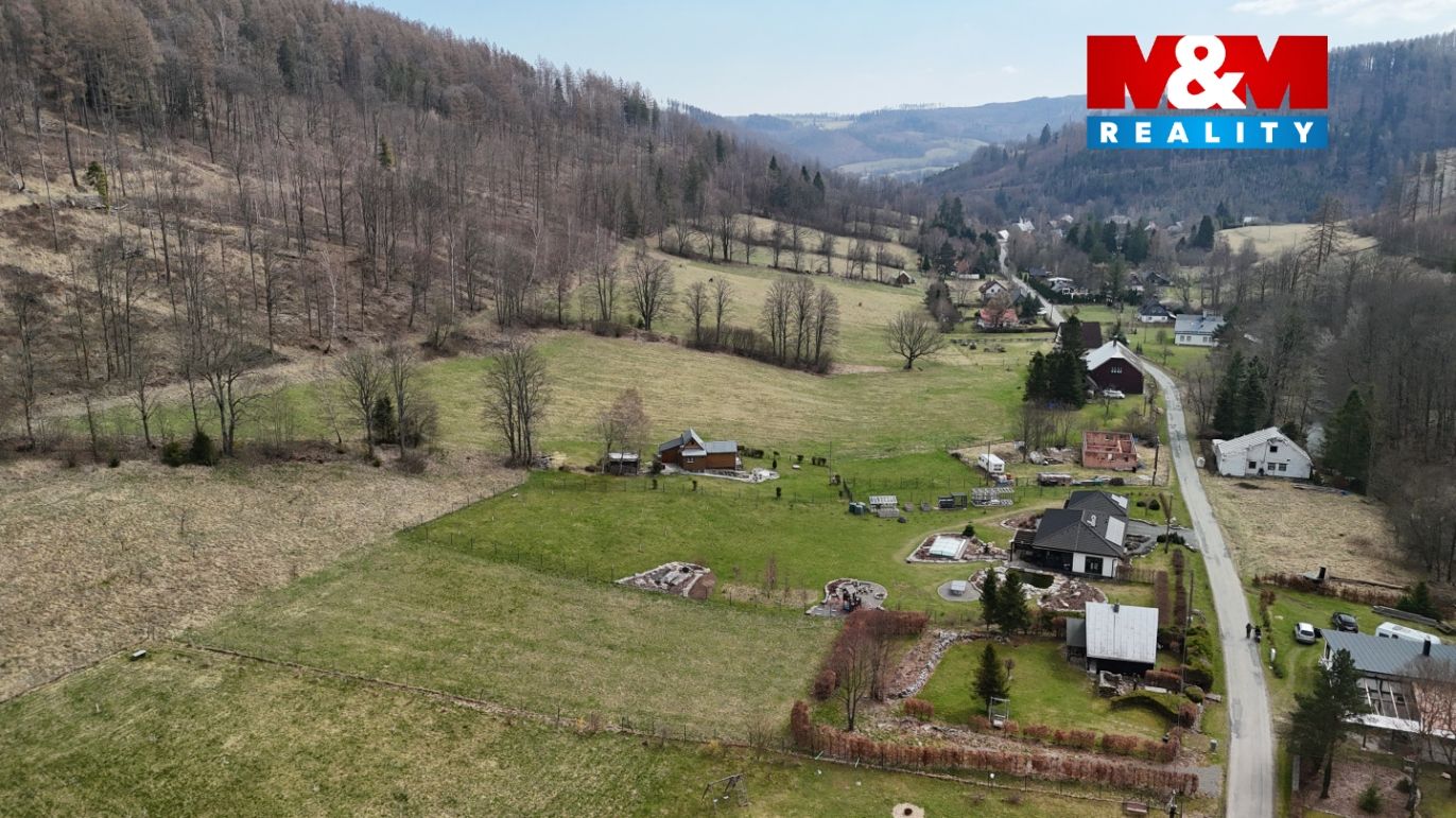 DJI_20260403123116_0469_D.JPG