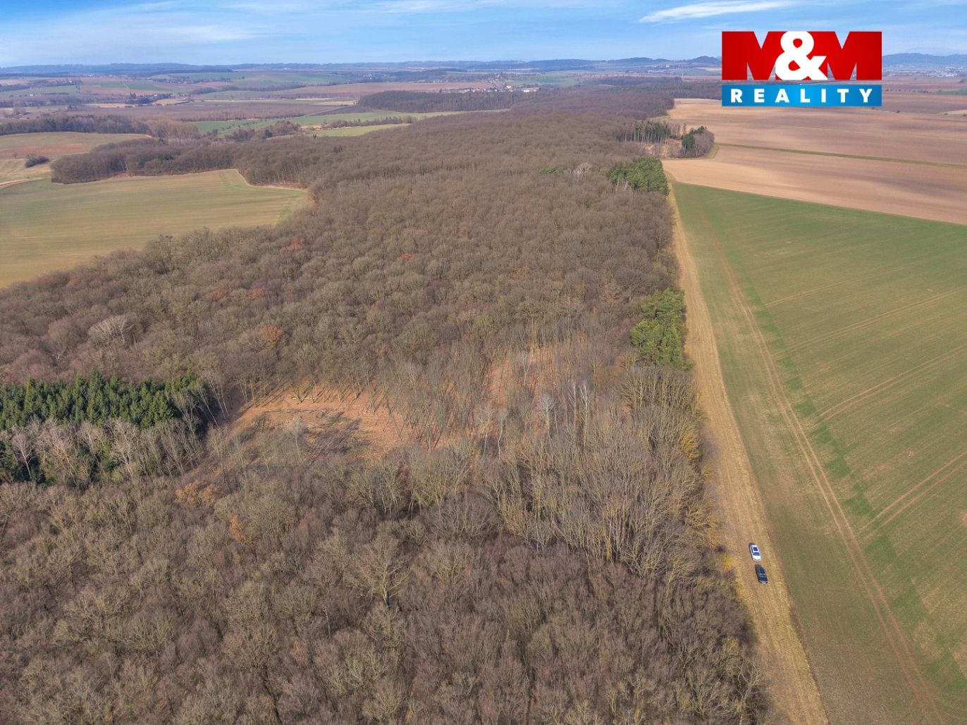 DJI_20260310101431_0070_D kopie.jpg
