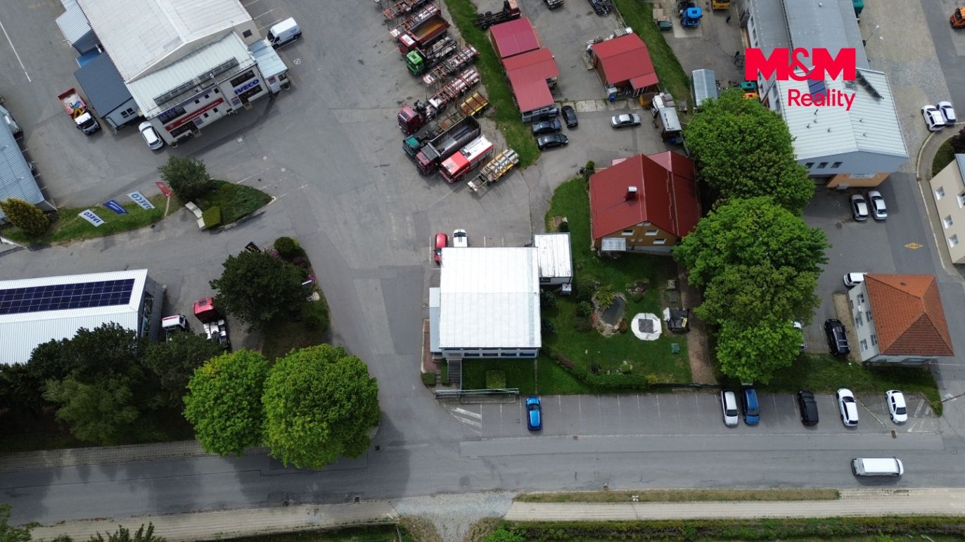 DJI_0618.jpg