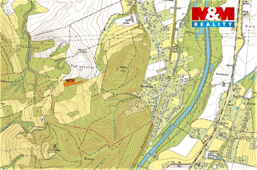 mapka