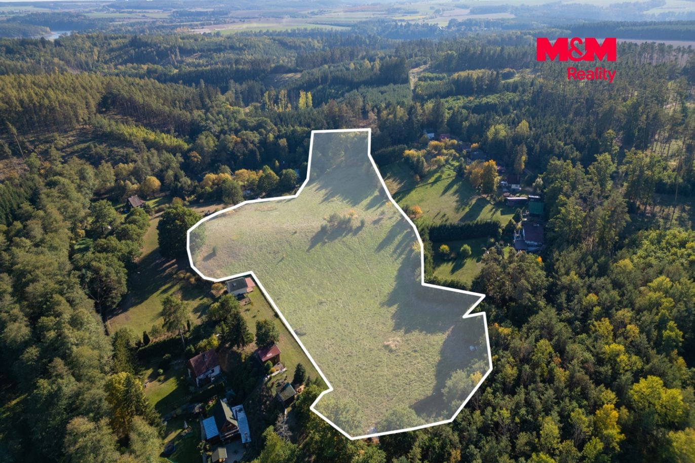 DJI_0502_2.jpg