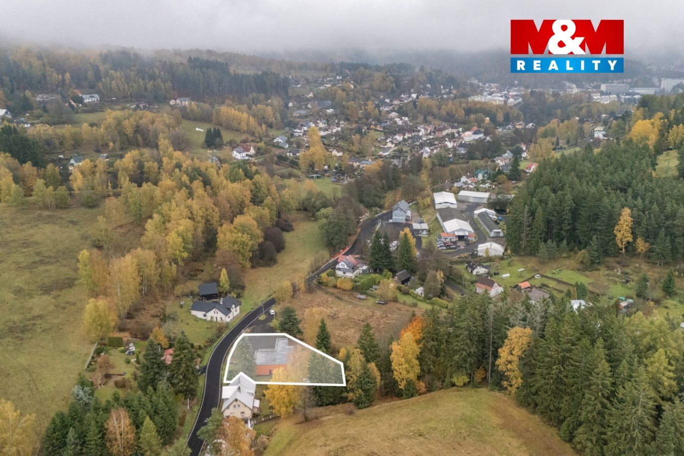 DJI_20251022154901_0010_D_1.jpg