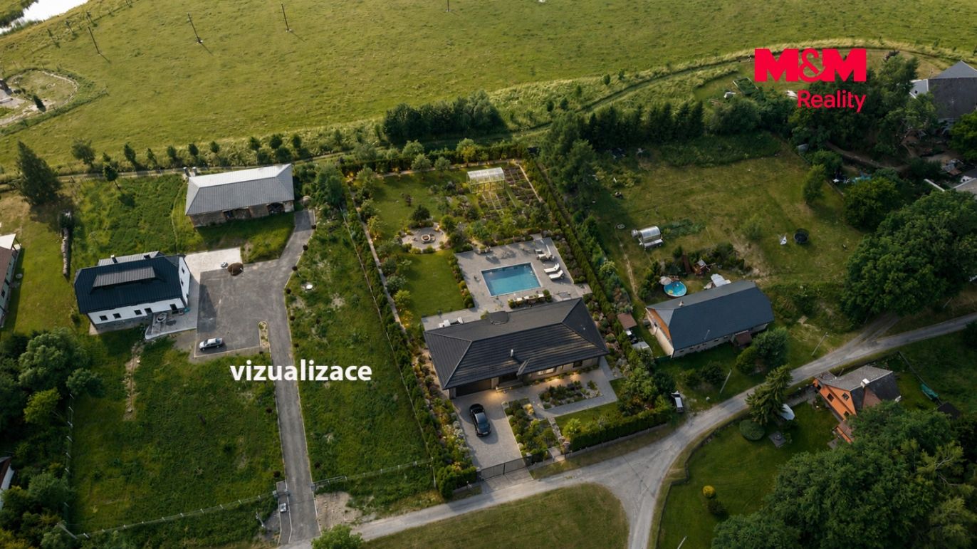 visualizationDetrichov2 kopie2.jpg