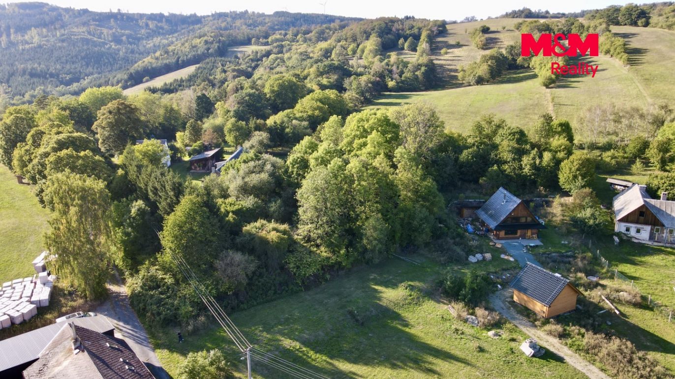 dji_fly_20260915_162934_186_1789482837935_photo.jpg