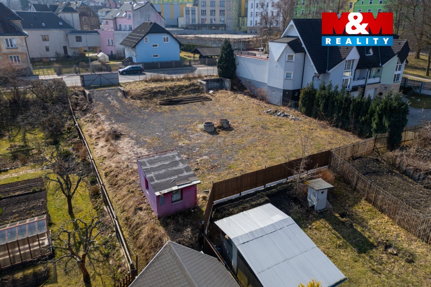 DJI_0172.jpg