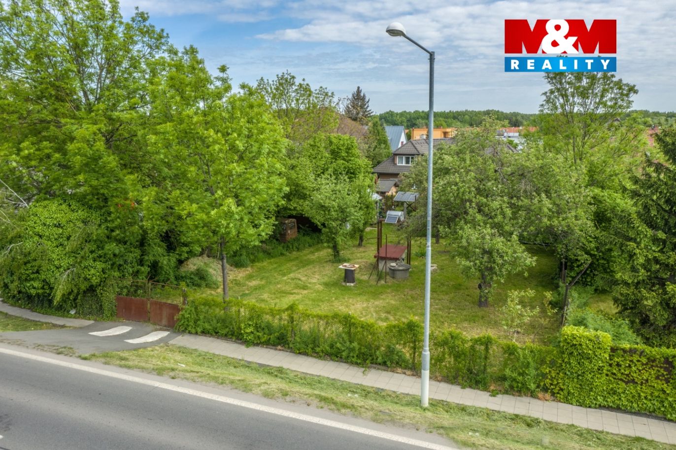 DJI_0776-HDR.jpg