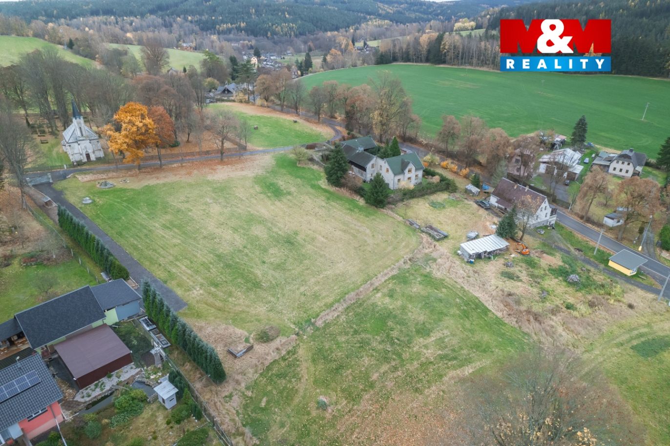 DJI_0033.jpg