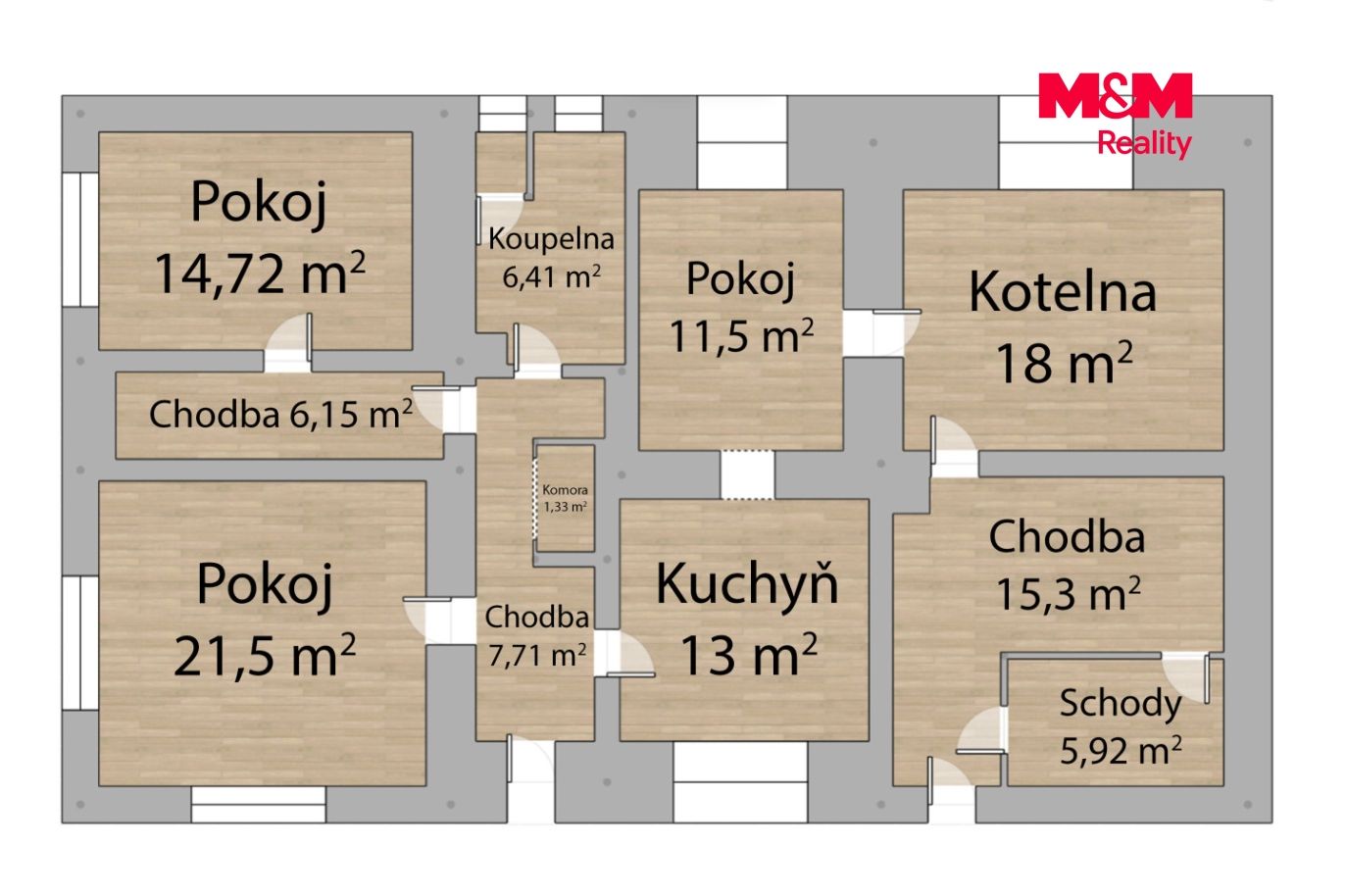 Rozměry dům.jpg