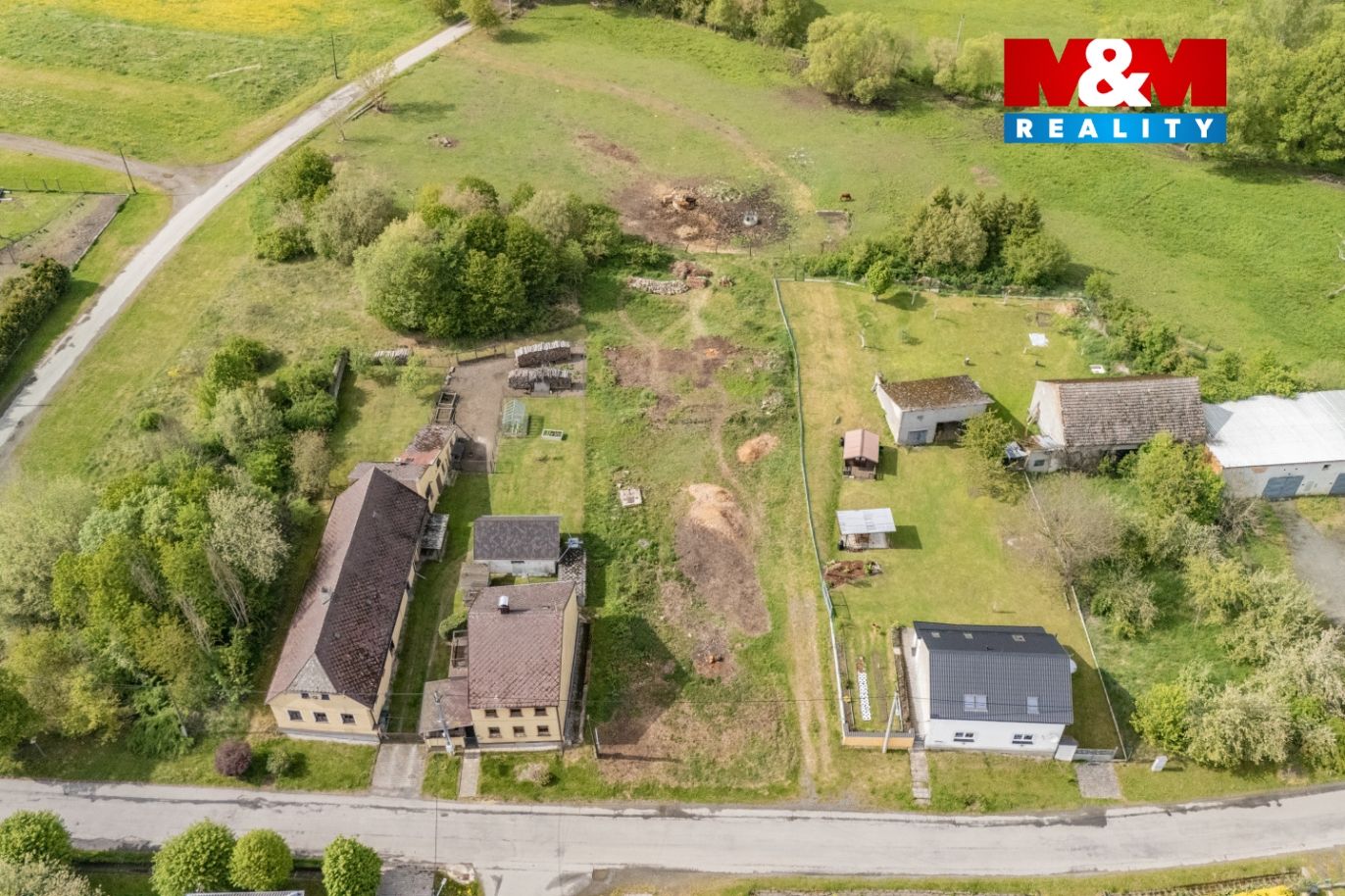 DJI_20260515160324_0015_D.jpg
