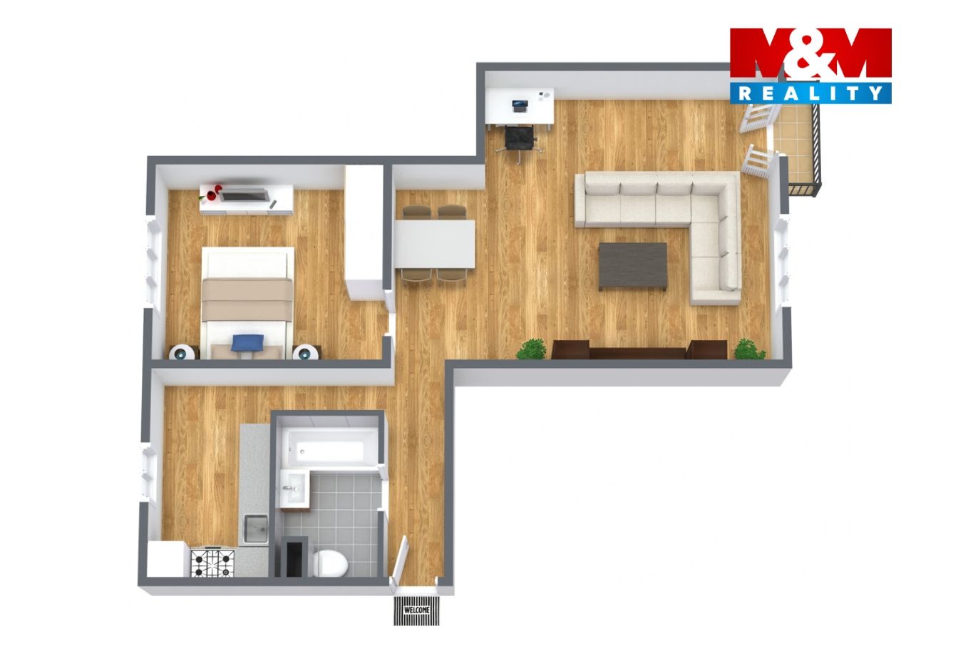 3D Floor Plan.jpg