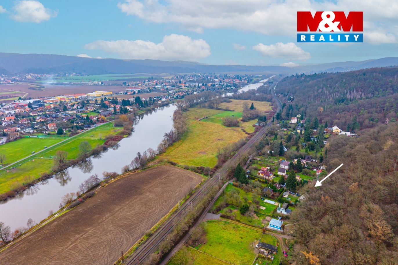 DJI_20241209105409_0006_D_DJI.jpg