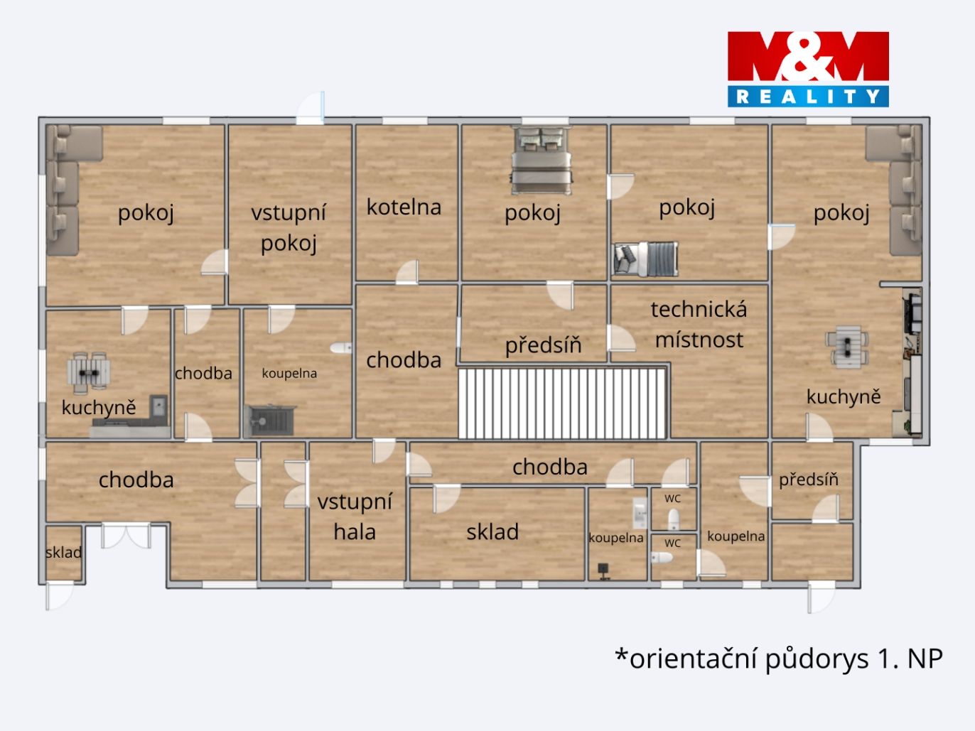 pudorysy (19).png