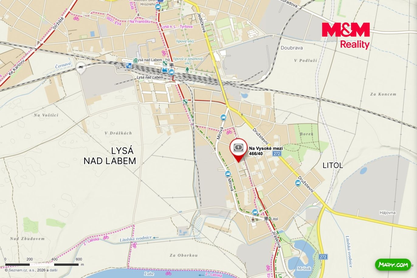 mapa.jpg