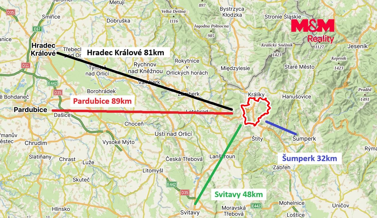 mapa.png