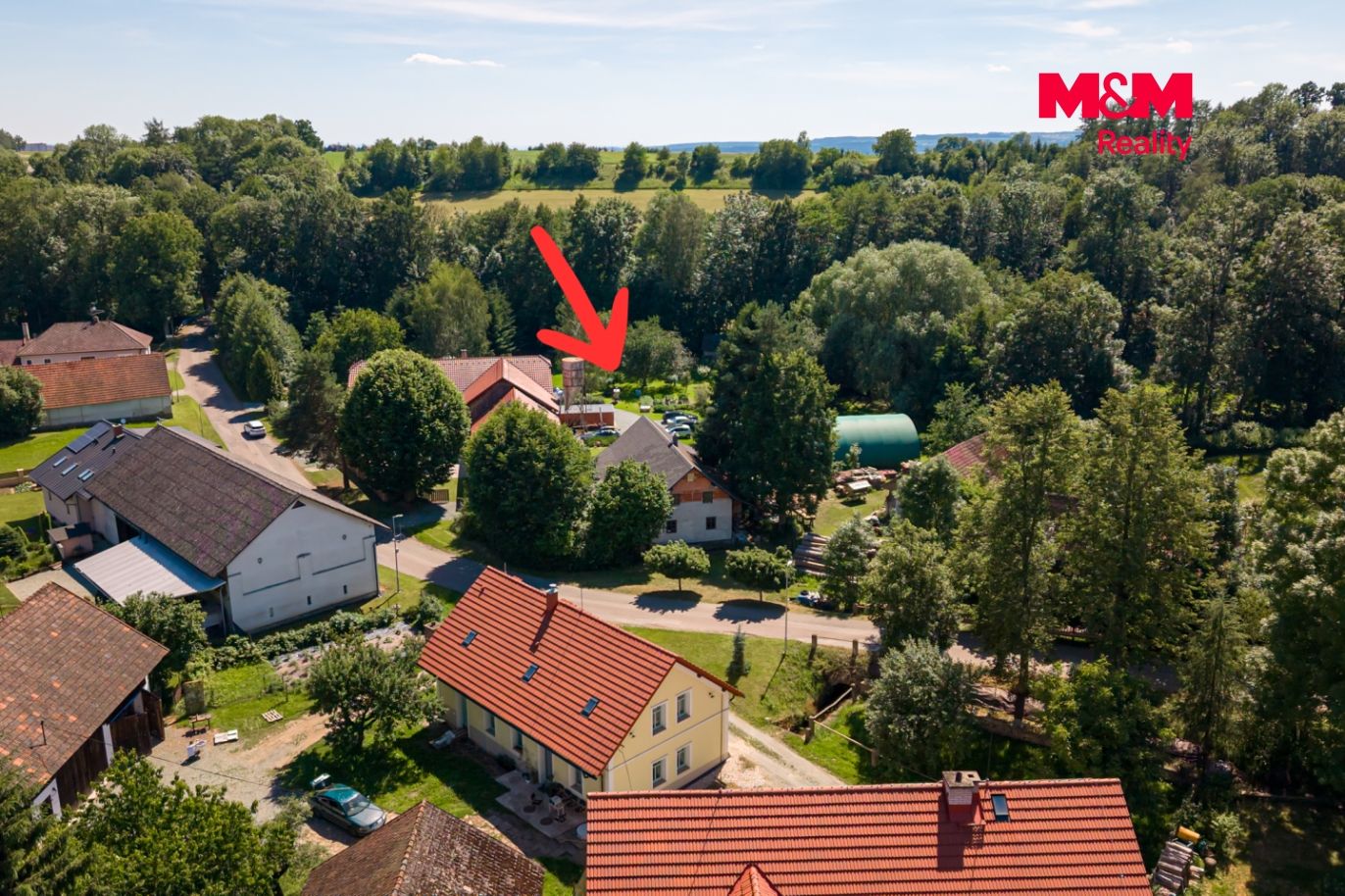 foto 27 šipka.png