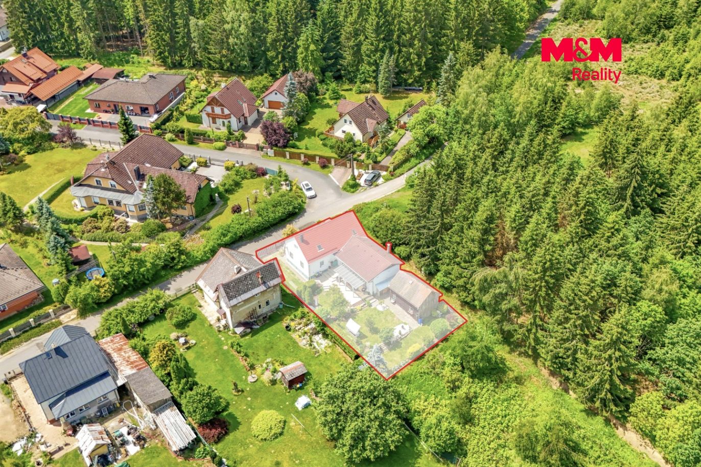 DJI_20260618123705_0558_Dx.jpg