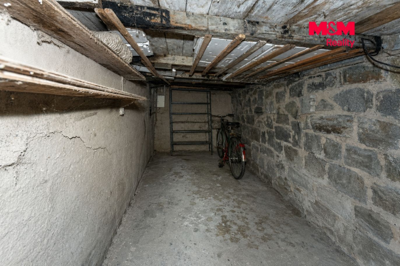 ChatGPT Image 24. 7. 2026 18_30_52.png